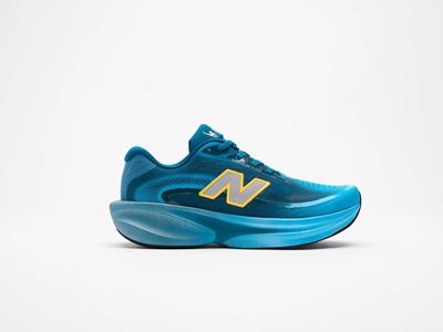 nb 12557 n a s226 nycm melps6fo welps80i o f m w 0019