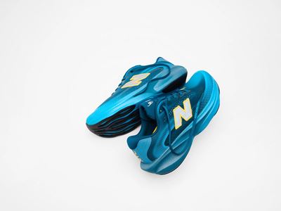nb 12557 n a s226 nycm melps6fo welps80i o f m w 0022