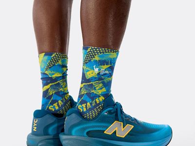 nb 12557 n a s226 nycm ac3875bmlt melps6fo o f m 0917