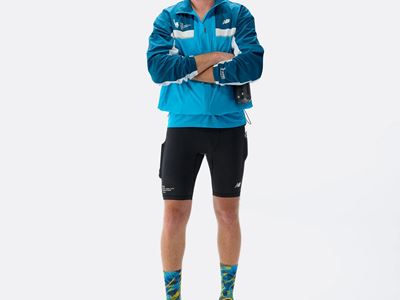 nb 12557 n a s226 nycm mj62v55eatd mb62j4cdbk ac3875bmlt melps6fo o f m t s 2463
