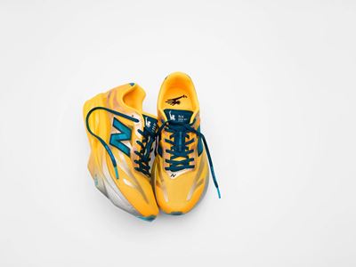 nb 12557 n a s226 nycm mrcel7rz wrcel185 o f m w 0111