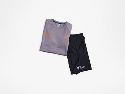 nb 12557 n a s226 nycm mt62f32eofg mb62j4cdbk o f m 0281