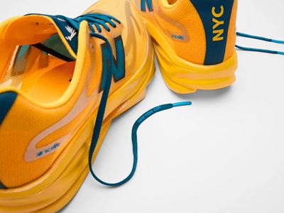 nb 12557 n a s226 nycm mrcel7rz wrcel185 o f m w 0140