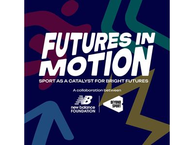 Futures in Motion