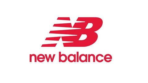 New Balance Opens Doors to a World-Class Multi-Sport Facility, The