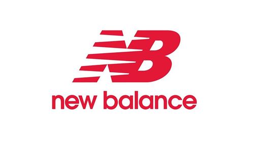 New Balance Logo