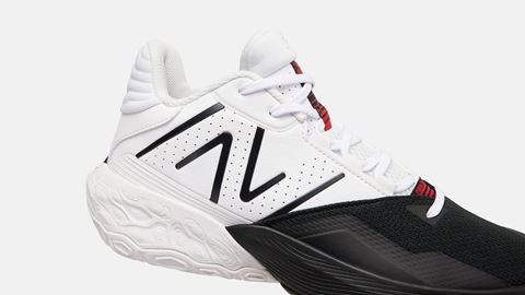 New Balance TWO WXY v4 Dualism