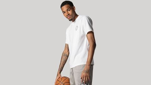 NEW BALANCE RELEASES THE FIRST 2023 GLOBAL 'WE GOT NOW' CAMPAIGN