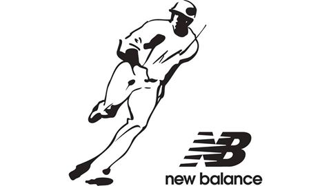 Youth Pants - New Balance Team Sports