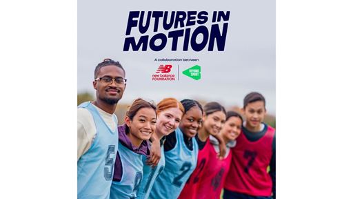 Futures In Motion Launch 2