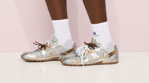 Coco X Miu Miu 10