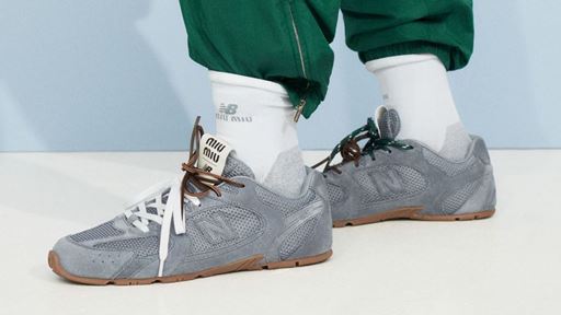 Coco X Miu Miu 5