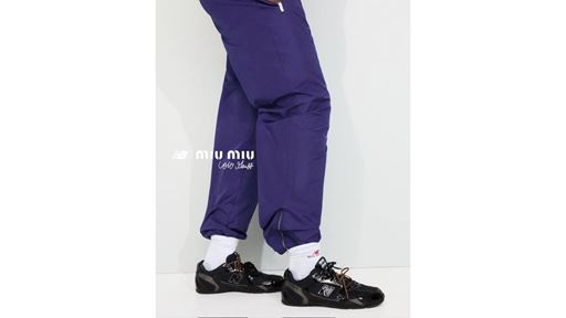 Coco X Miu Miu 2