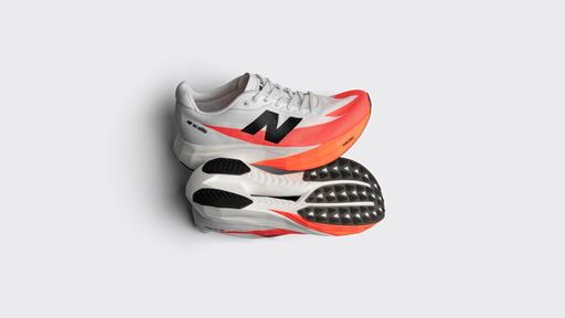 s225 nb sc e 5 mwrecell5 p p 1