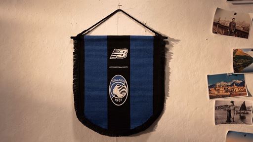 a 5 1 