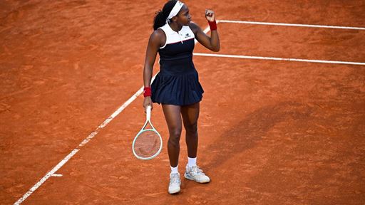 gauff roma 05092025 1019 low