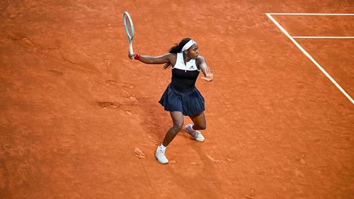 gauff roma 05092025 1039 low
