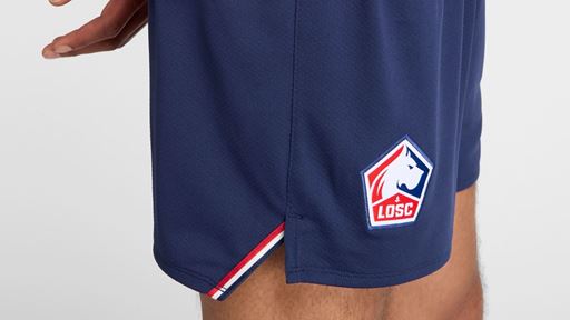 nb losc 4