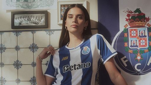 Sara Sampaio 1