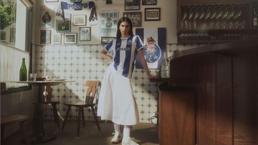 Sara Sampaio 4