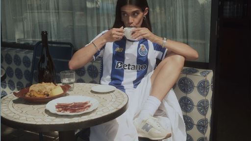 Sara Sampaio 2