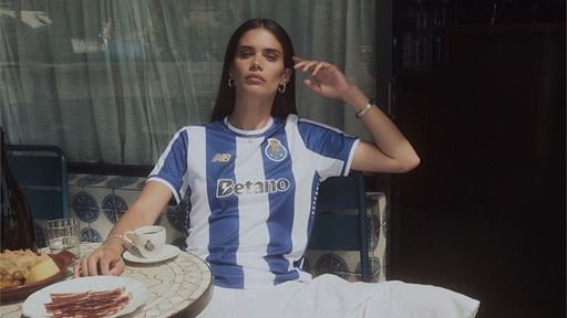Sara Sampaio 5
