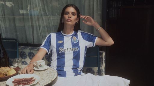 Sara Sampaio 3