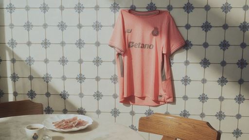 s 02 nb fc p s s 01008 