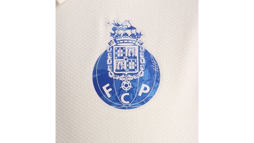 fc p t 4