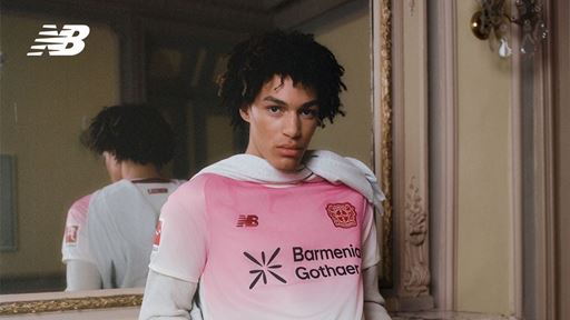 Bayer Away 3