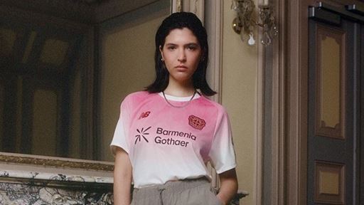 Bayer Away