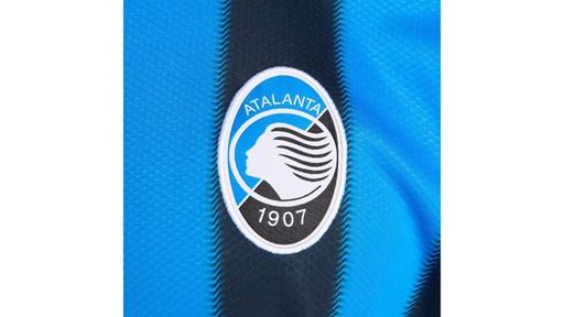 Atalanta 6