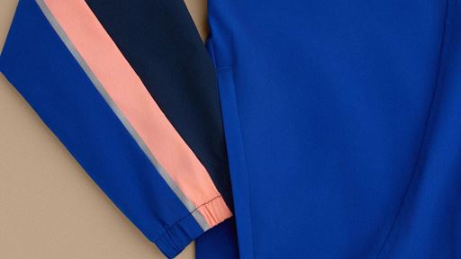 20250603 NB S225 Marathon Detail MaleJacket Launch 8 7