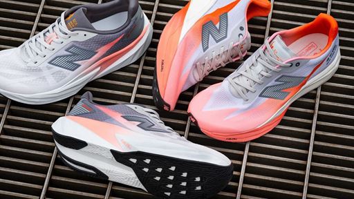S225 NYCM Rebel SC Elite Product Photography Launch 8 7 9 4