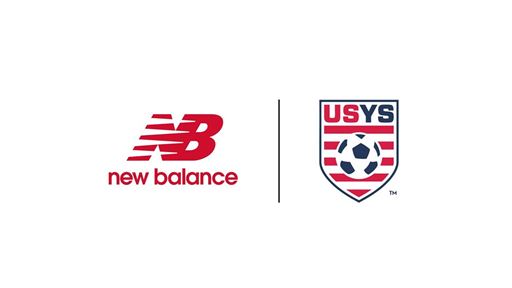 USYS x NB 1