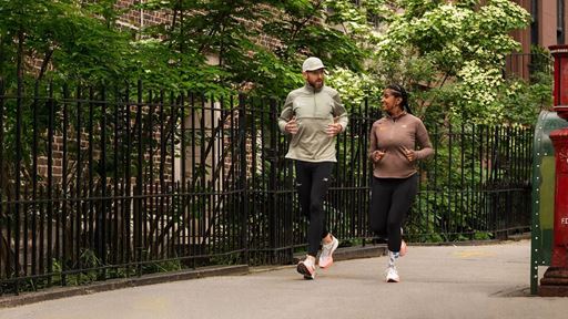 s225 nycm o f p l 9 4