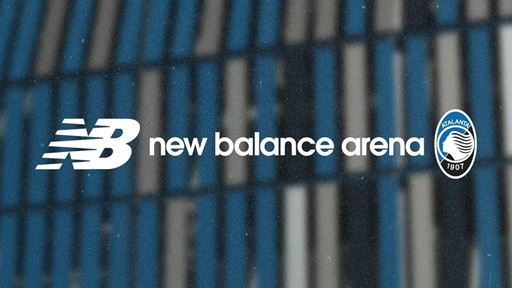 a n 4 5