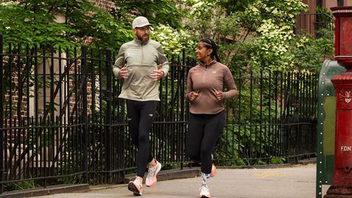 s225 nycm o f p l 9 4 1