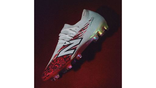 Bukayo Saka 4