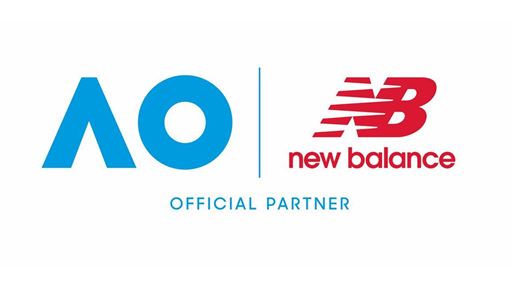 NewBalancexAO Logo