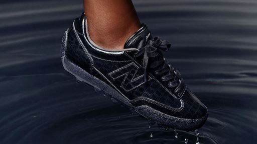 nb s126 g r c ugtr2sv 15