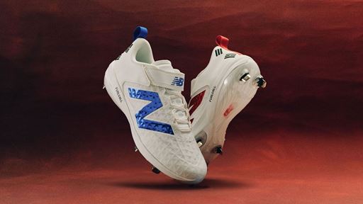 nb i b p s k 2