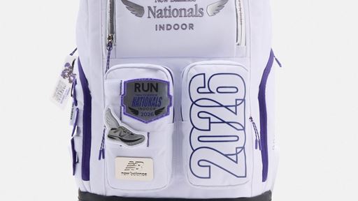 2026 nbni b o f f 0092