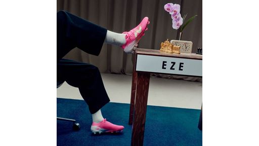uf1f6o4 eze pureambition 1x1 jpeg 3