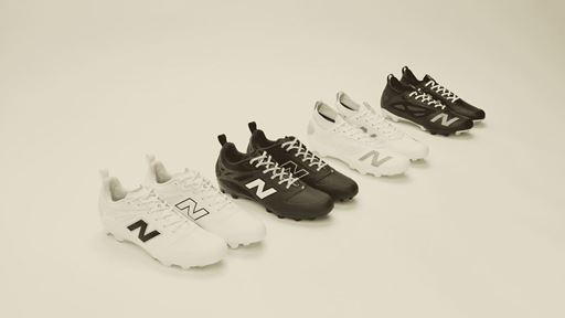 nb a f 2026 b p r c 