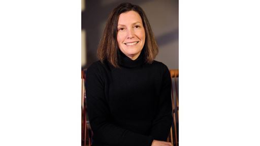 tracy-headshots_digital