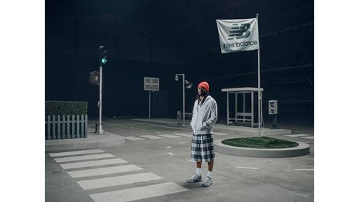 Grey Days