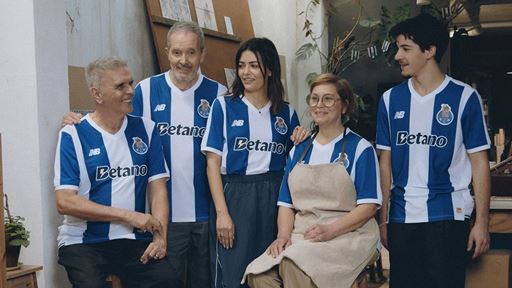 260316 dl new balance football fc porto 2627 home kit family 023 cr3