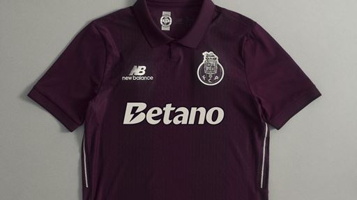 fc porto away 0113 1 
