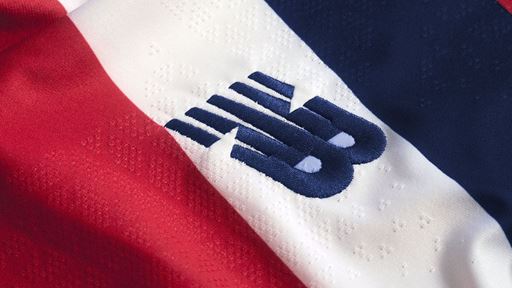 lille osc home 0055 1 